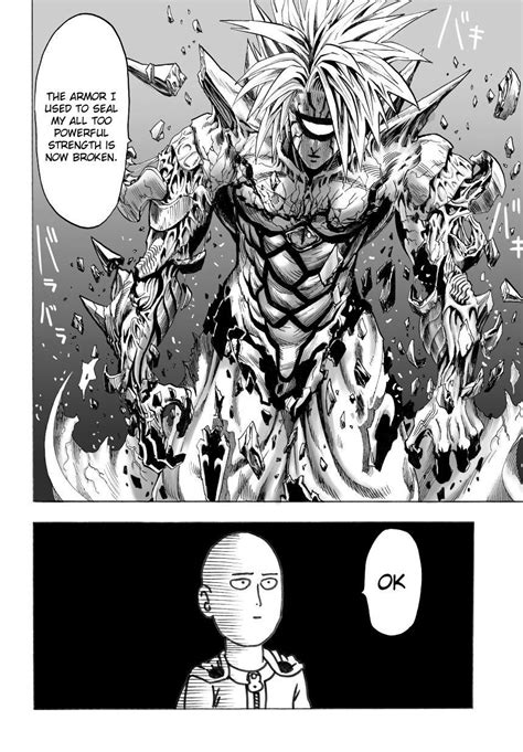 Opm manga read - hipdeadpool98. • 3 yr. ago. There's chapters in the menu on this subreddit so you can read without ads. 1.5M subscribers in the OnePunchMan community. Hello there! Welcome to r/OnePunchMan, the subreddit for all things related to our caped bald hero….